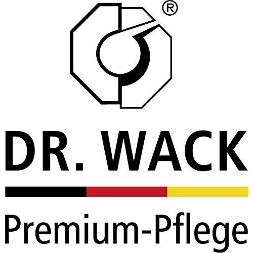 Kühlerdichtmittel DR. WACK Bar’s Leaks Original, 150 g