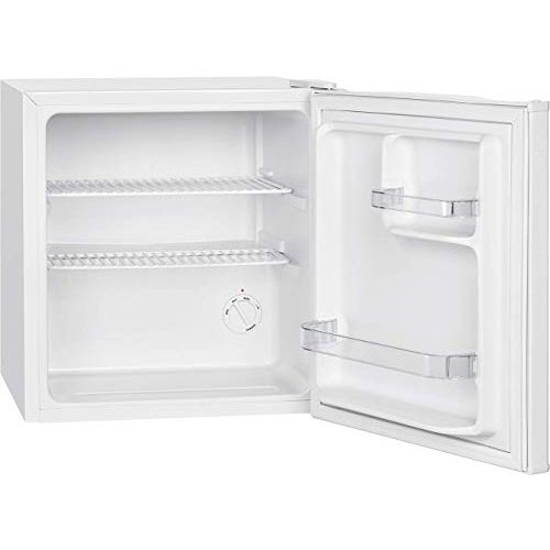 Kühlschrank bis 200 Euro Bomann KB 340.1 Kühlbox, Mini