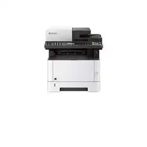 Kyocera-Drucker