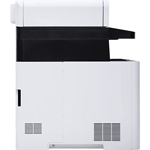 Kyocera-Drucker Kyocera Klimaschutz-System Ecosys M5526cdn