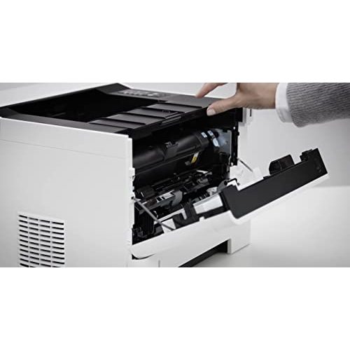 Kyocera-Drucker Kyocera Klimaschutz-System Ecosys P2235dw