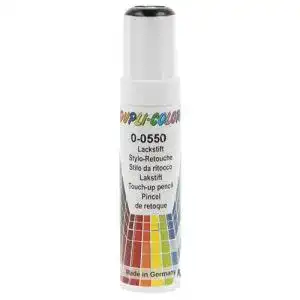 Lackstift Auto
