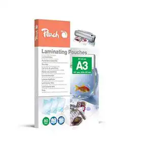 Laminierfolie-A3