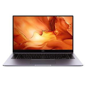 Laptop bis 700 Euro HUAWEI MateBook D16, 16.1″ Fullview