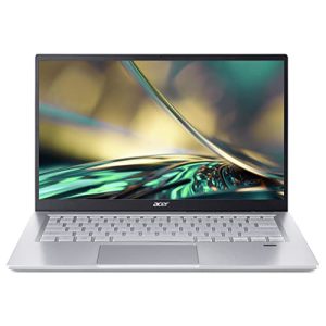 Laptop bis 800 Euro Acer Swift 3 (SF314-43-R65T) Ultrathin