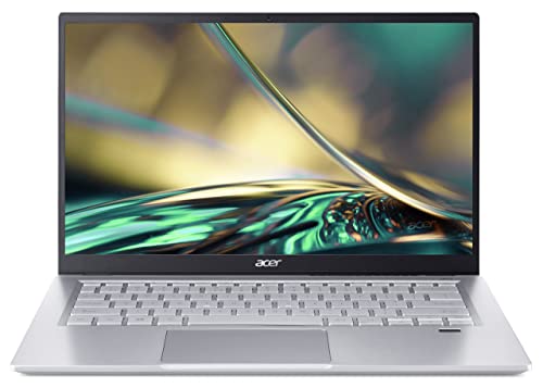 Die beste laptop bis 800 euro acer swift 3 sf314 43 r65t ultrathin Bestsleller kaufen