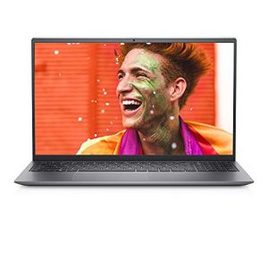 Laptop bis 800 Euro Dell Inspiron 15 5515, 15.6 Zoll FHD Laptop