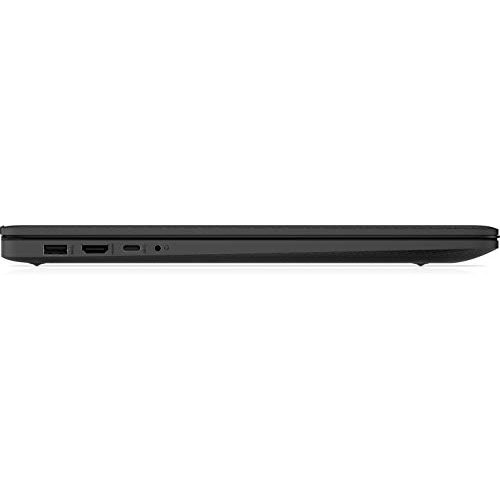 Laptop bis 800 Euro HP Laptop 17,3 Zoll Full HD IPS Display