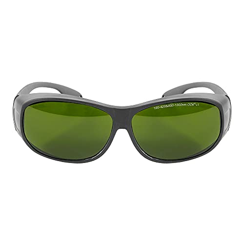 Laserschutzbrille Cloudray 1064nm Laser Goggles 850-1300nm