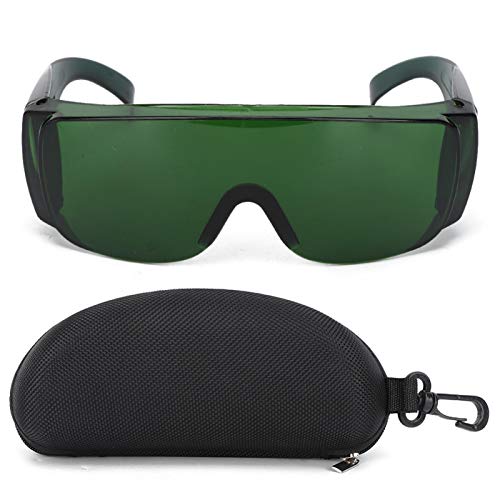 Die beste laserschutzbrille credible bachin laserbrille und Bestsleller kaufen