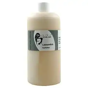 Die beste Latexmilch 2026 Test Bestseller Latexmilch