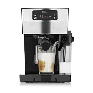 Latte-macchiato-Maschine BEEM ESPRESSO-CLASSICO Espresso