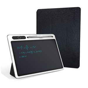 LCD-Schreibtafel AiteFeir LCD Grafiktablet Schreiben 10,1 Zoll