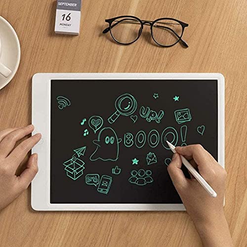 LCD-Schreibtafel Xiaomi Mi LCD Writing Tablet 13.5″