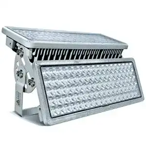 LED-Strahler 200W