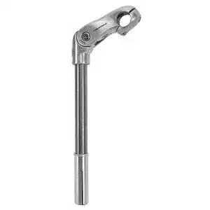 Lenkervorbau (verstellbar) Promax Verstellbarer Lenkervorbau