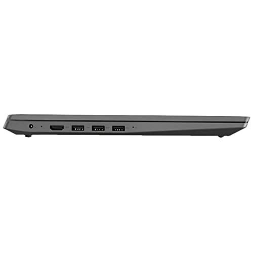 Lenovo-Gaming-Laptop Lenovo FullHD 15,6 Zoll AMD Ryzen™ 5