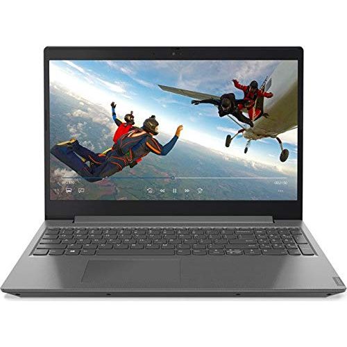 Lenovo-Gaming-Laptop Lenovo FullHD 15,6 Zoll Notebook