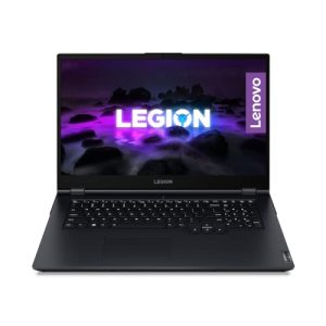 Lenovo-Gaming-Laptop Lenovo Legion 5 Gaming Laptop Full HD