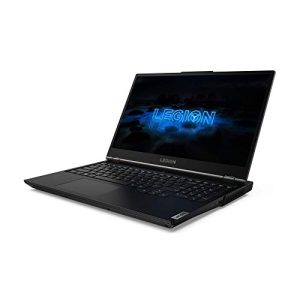Lenovo-Gaming-Laptop Lenovo Legion 5 Laptop 15,6 Zoll