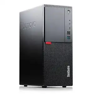 Lenovo ThinkCentre