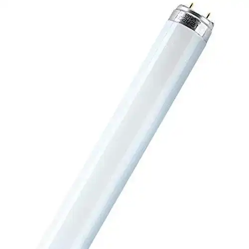 Die beste Leuchtstofflampe Osram L 36 Watt 827 warmweiß extra 2026 Test Bestseller Leuchtstofflampe Osram L 36 Watt 827 warmweiß extra