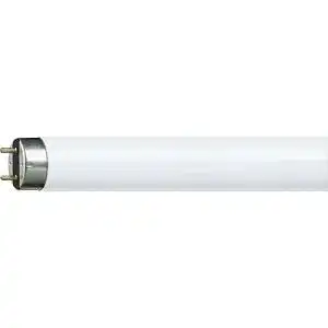 Leuchtstofflampe Philips TL-D 30 Watt 827
