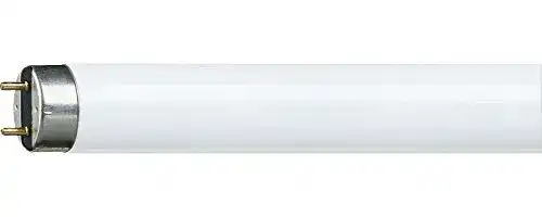 Leuchtstofflampe Philips TL-D 30 Watt 827
