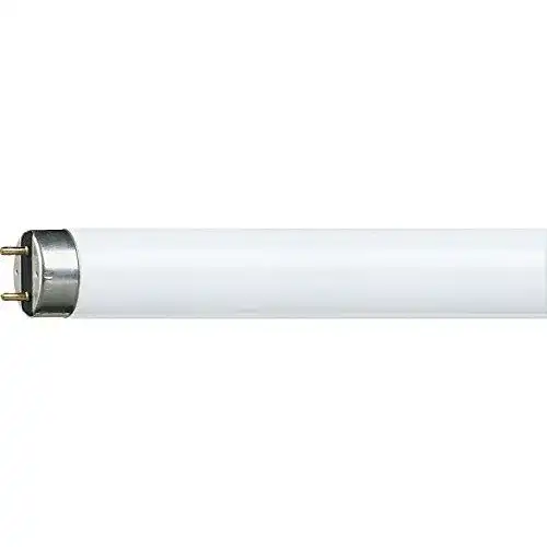 Leuchtstofflampe Philips TL-D 30 Watt 827