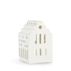 Die beste Lichthaus 2026 Test Bestseller Lichthaus