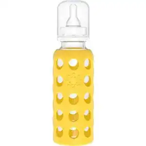 Die beste Lifefactory-Trinkflasche 2026 Test Bestseller Lifefactory-Trinkflasche