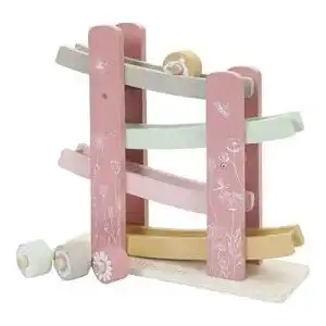 Little-Dutch-Holzspielzeug