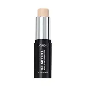 LOreal-Foundation