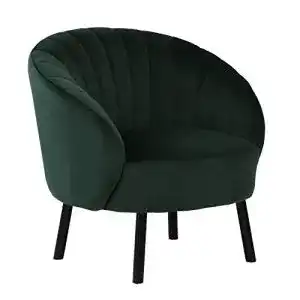 Lounge-Sessel