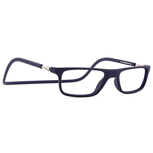 Die beste magnet lesebrille didinsky magnetische blaulichtfilter brille Bestsleller kaufen
