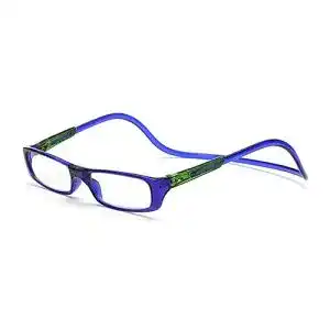 Magnet-Lesebrille XWGlory Lesebrille Neckholder Magnetic