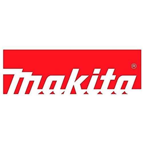 Makita-Winkelschleifer 125 Makita 125 mm, 1.400 W GA5040CF01