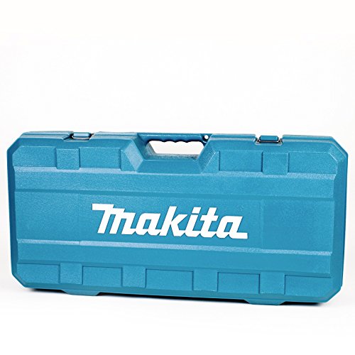 Makita-Winkelschleifer (230) Makita DK0052G Winkelschleiferset