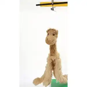 Marionette