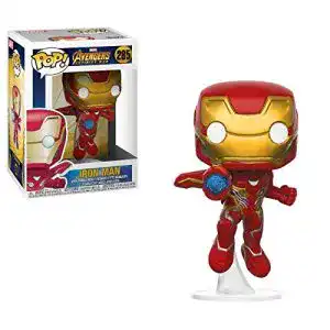 Marvel-Figur