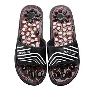 Massage-Schuhe
