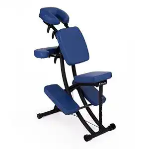 Die beste Massagestuhl 2026 Test Bestseller Massagestuhl