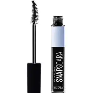 Die beste Maybelline-Mascara 2026 Test Bestseller Maybelline-Mascara