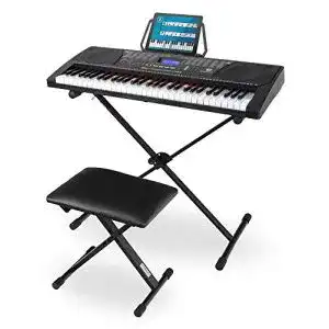 McGrey-Keyboard
