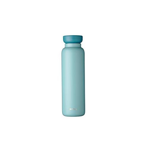Die beste mepal trinkflasche mepal thermo ellipse 900 ml nordic green Bestsleller kaufen