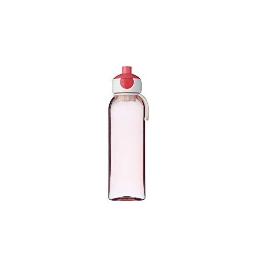 Die beste mepal trinkflasche mepal wasserflasche campus 500 ml pink Bestsleller kaufen