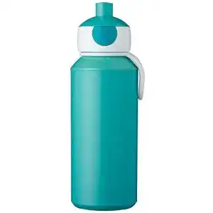 Mepal-Trinkflasche