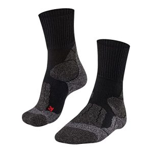 Merino-Socken