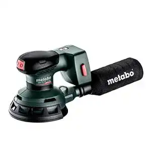 Metabo-Exzenterschleifer