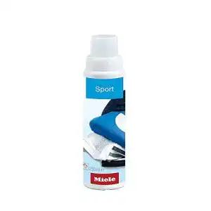 Miele-Waschmittel